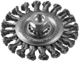 szczotka-bosch-2609256512