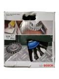 szczotka-bosch-2609256512-marka-bosch