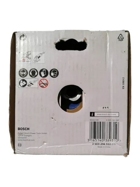 szczotka-bosch-2609256512-material-wykonania-drut-stalowy