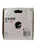 szczotka-bosch-2609256512-material-wykonania-drut-stalowy