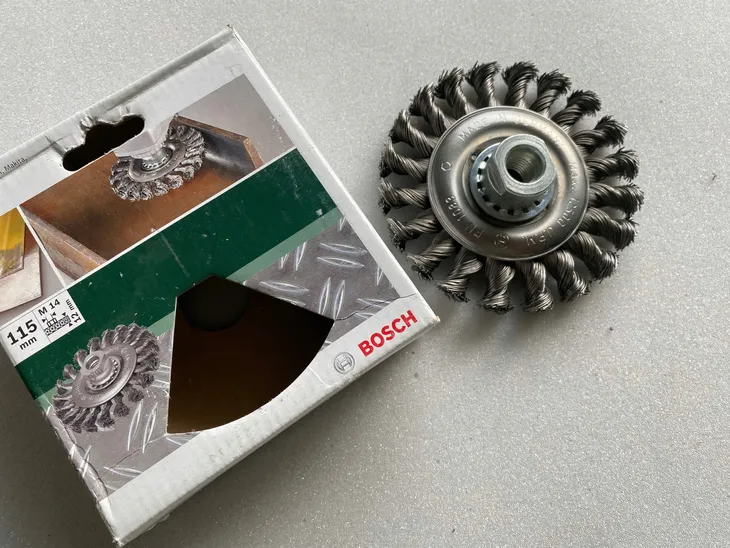 szczotka-bosch-2609256512-liczba-sztuk-1-szt