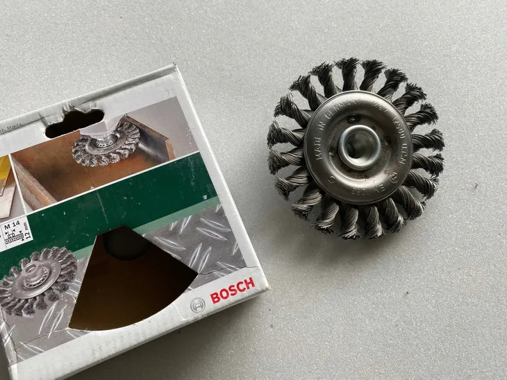 szczotka-bosch-2609256512-kod-producenta-2609256512