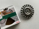 szczotka-bosch-2609256512-kod-producenta-2609256512