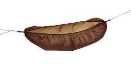 hamak-na-sprzet-lesovik-huba-gear-shelf-kangaroo-brown