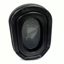 wkladki-zelowe-do-sluchawek-razor-walkers