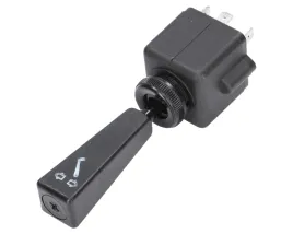 przelacznik-zmiany-kierunku-jazdy-rewersu-wozek-widlowy-manitou-198069