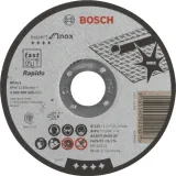bosch-2-608-600-545