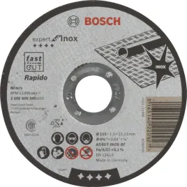 bosch-2-608-600-545