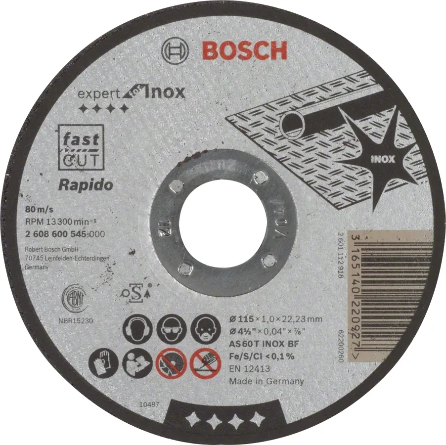 bosch-2-608-600-545-marka-bosch