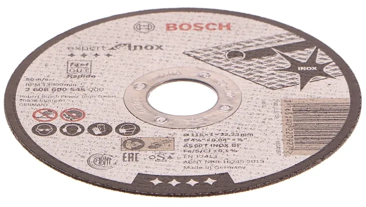 bosch-2-608-600-545-rodzaj-tarczy-tnaca