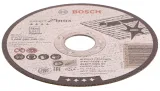 bosch-2-608-600-545-rodzaj-tarczy-tnaca