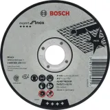 bosch-2-608-600-545-srednica-otworu-222mm