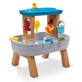 step2-rain-showers-splash-tub-stol-wodny-w