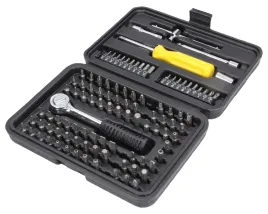 koncowki-wkretakowe-z-uchwytem-zestaw-101-szt-39d359-topex