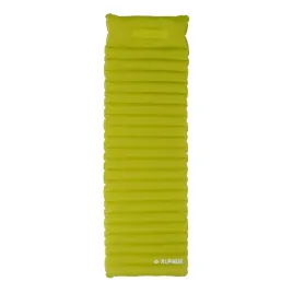 materac-jednoosobowy-alpinus-185-x-60-x-85-cm-zielony