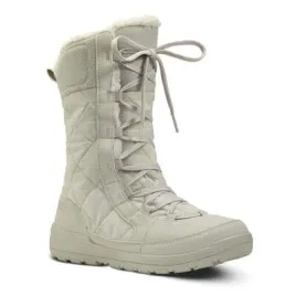 quechua-sniegowce-damskie-4864679-rozmiar-36