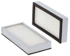 manitou-filtr-kabinowy-zewnetrzny-261971