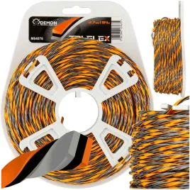zylka-kosy-podkaszarki-kosiarki-ultra-twist-27mm-84m-tri-flex-pro-carbon
