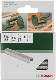 bosch-2609255826-zszywki-typu-55-6-x-108-x-14-mm