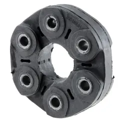 bmw-1-e81-e87-e82-e88-z1-z3-lacznik-elastyczny-wal