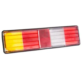 klosz-lampy-zespolonej-do-przyczepy-369x104mm