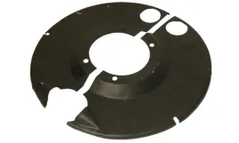 oslona-szczek-hamulcowych-przyczepy-hl8011