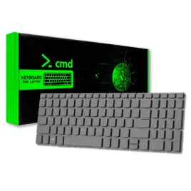 klawiatura-cmd-cmd-000042990-do-ibm-lenovo