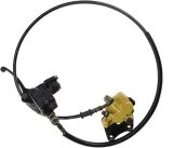 hamulec-hydrauliczny-goofit-1-przod