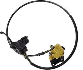 hamulec-hydrauliczny-goofit-1-przod