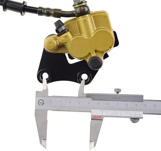 hamulec-hydrauliczny-goofit-1-przod-montaz-przod