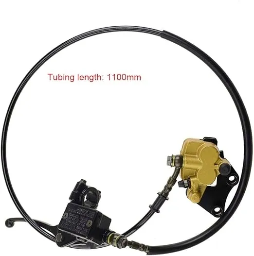 hamulec-hydrauliczny-goofit-1-przod-kod-producenta-257n-81