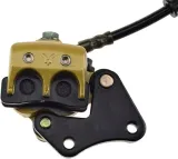 hamulec-hydrauliczny-goofit-1-przod-model-1