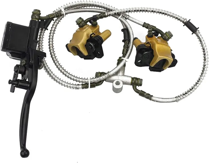 hamulec-hydrauliczny-goofit-1-przod-marka-bez-marki-kod-producenta-257n-81