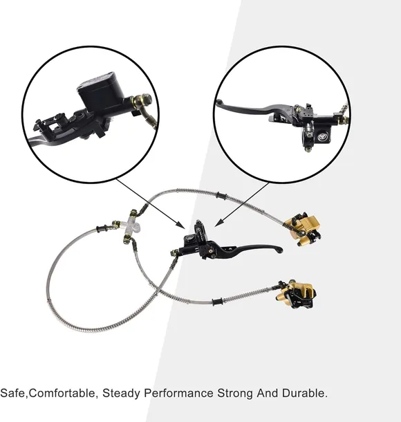 hamulec-hydrauliczny-goofit-1-przod-marka-bez-marki-model-1