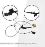 hamulec-hydrauliczny-goofit-1-przod-marka-bez-marki-model-1