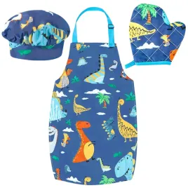 zestaw-malego-kucharza-fartuszek-akcesoria-kuchnia-rekawica-foremki-woopie