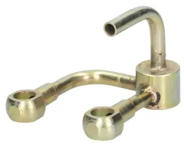 przewod-pomp-hamulcowych-zetor-69112729-6911-2729