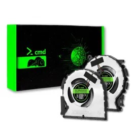 wentylator-do-asus-vivobook-pro-14x-m7400-m7400q-x7400-x7400p-cpu-gpu