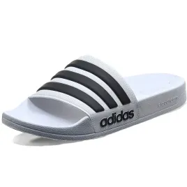 klapki-meskie-sportowe-adidas-adilette-shower-gz5921-basenowe-biale-42