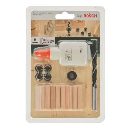 kolki-do-drewna-bosch-8-x-40-mm-32-szt