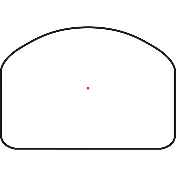 hawke-kolimator-otwarty-micro-reflex-3-moa-wide-view-marka-hawke