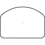 hawke-kolimator-otwarty-micro-reflex-3-moa-wide-view-marka-hawke