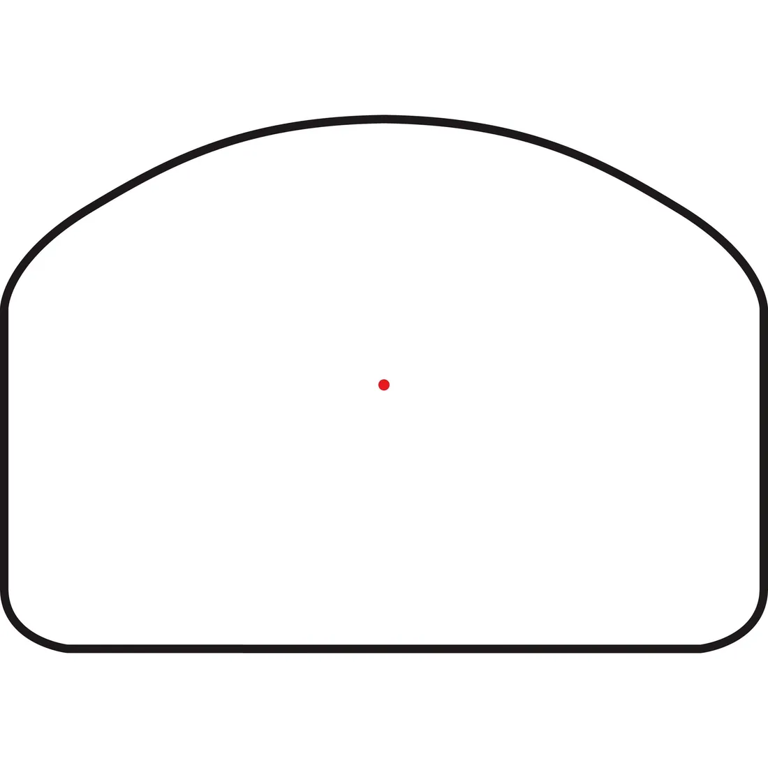 kolimator-hawke-micro-reflex-3-moa-wide-view