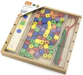 gra-planszowa-logiczne-koraliki-viga