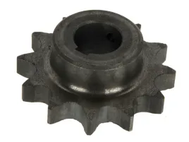 kolo-lancuchowe-do-rozsiewacza-rnw-z-12-1-cal-fi-32mm-wpust-10mm