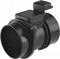 przeplywomierz-renault-clio-kangoo-laguna-19dci