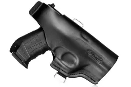 kabura-skorzana-haasta-3-1591-do-pistoletow-walther-p99-ppq