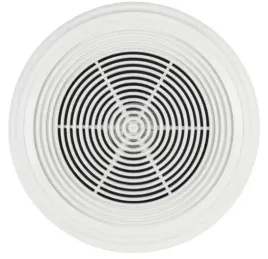 glosnik-sufitowy-dbs-016a-100v-225mm-8ohm-5w