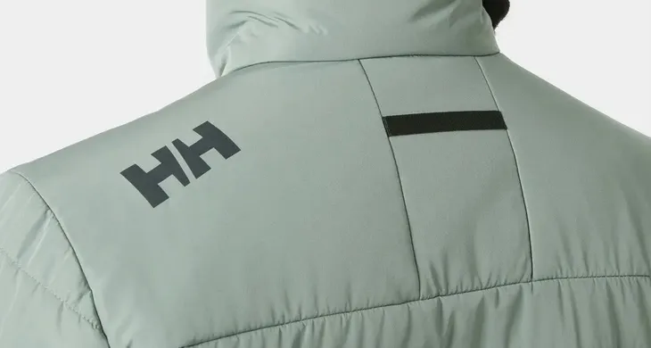 kurtka-helly-hansen-crew-insulator-2-0-eucalyptus-s-marka-helly-hansen