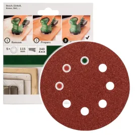 bosch-papier-scierny-115mm-p240-na-rzep-5-sztuk-2-609-256-a20